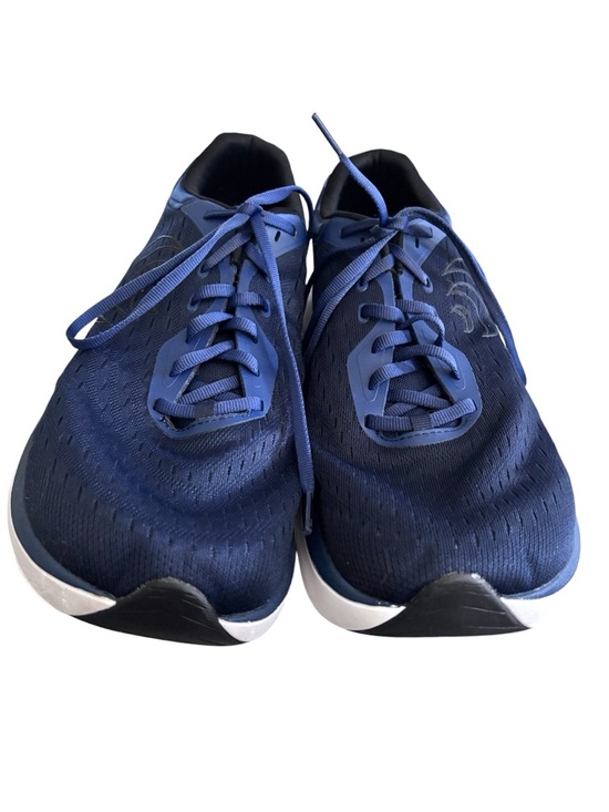 Topo Athletic Atmos Men’s Road Running Shoes